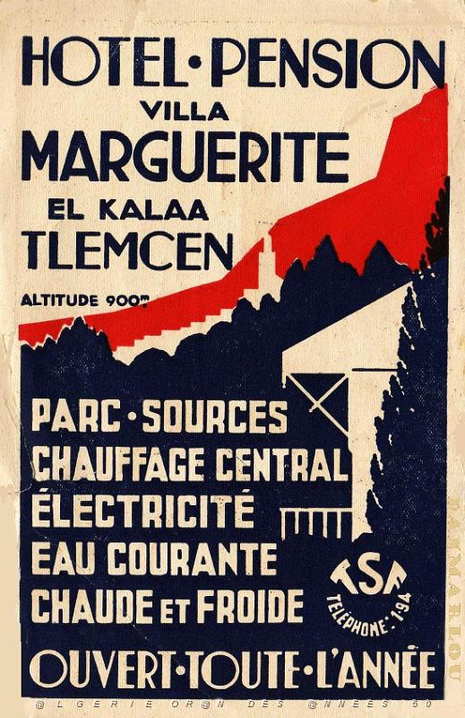 TLEMCEN-Affiche Tlemcen 02.jpg